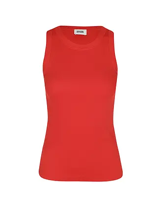 DRYKORN | Top OLINA 10 | 